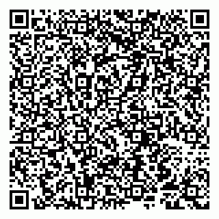 vCard 79807256965