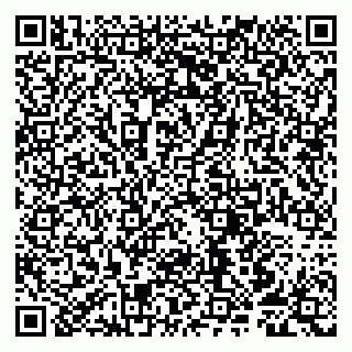 vCard 79807256966