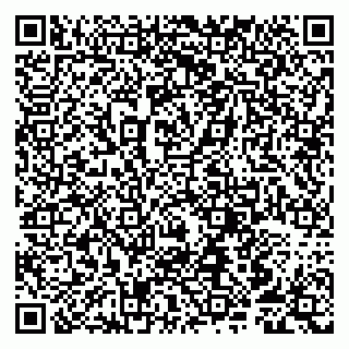 vCard 79807256968