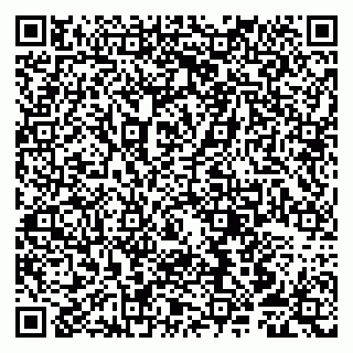 vCard 79807256969