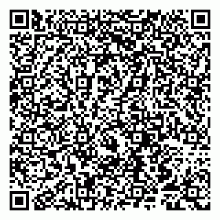 vCard 79807256970