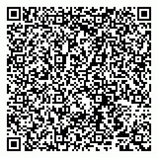vCard 79807256971