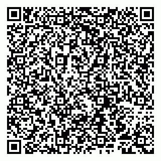 vCard 79807256972