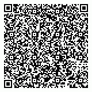 vCard 79807256974