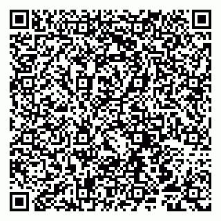 vCard 79807256975
