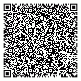 vCard 79807256976