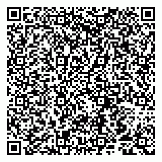 vCard 79807256978