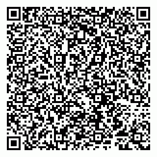 vCard 79807256979
