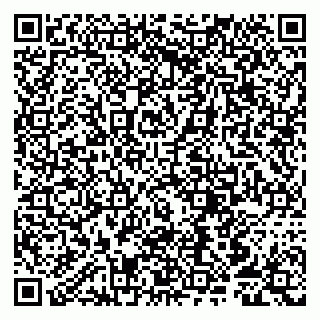 vCard 79807256982