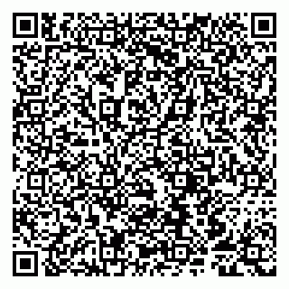 vCard 79807256984