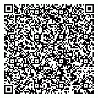 vCard 79807256985