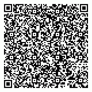 vCard 79807256986