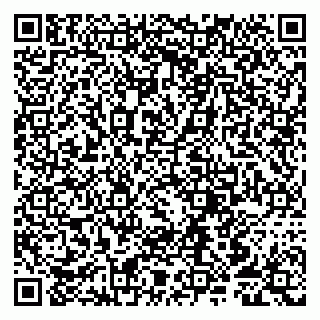 vCard 79807256987