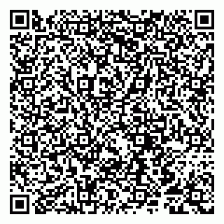 vCard 79807256988