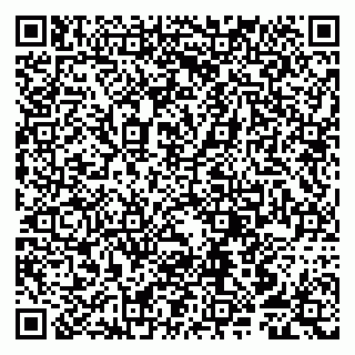 vCard 79807256990