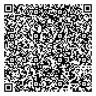 vCard 79807256991