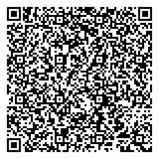 vCard 79807256992