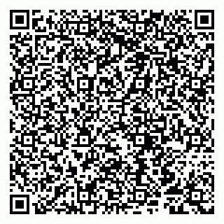vCard 79807256993