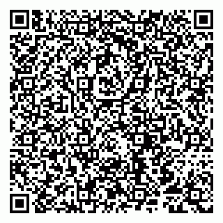 vCard 79807256994