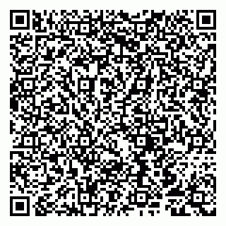 vCard 79807256996
