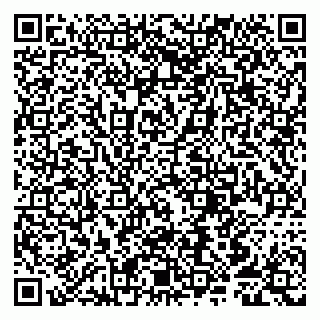 vCard 79807256997