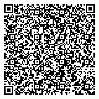 vCard 79807256999
