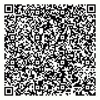 vCard 79807257000
