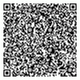 vCard 79807257001