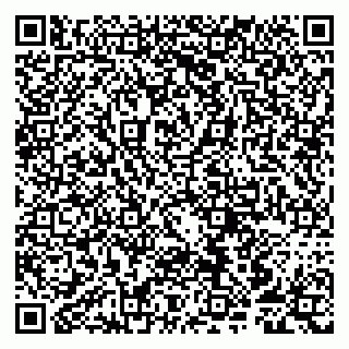 vCard 79807257002