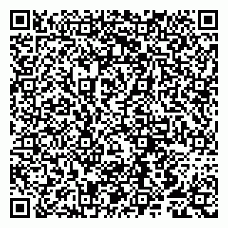 vCard 79807257003