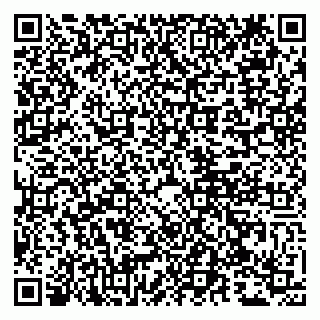 vCard 79807257004