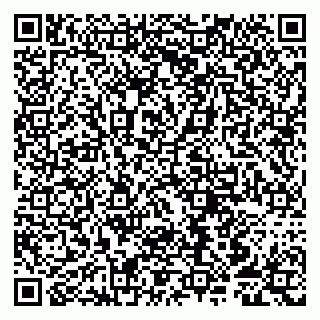 vCard 79807257005