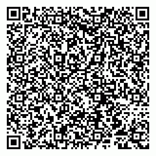 vCard 79807257006