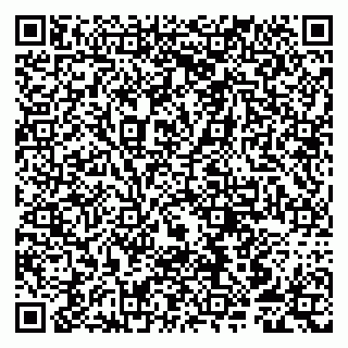 vCard 79807257007