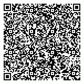 vCard 79807257008