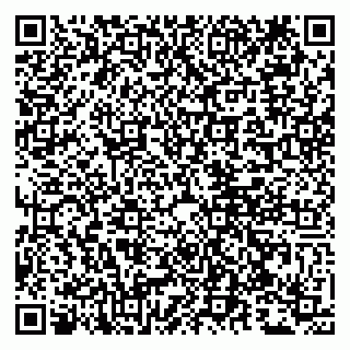 vCard 79807257009