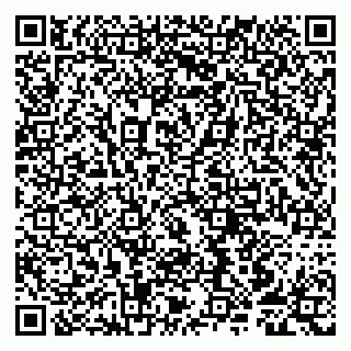 vCard 79807257010