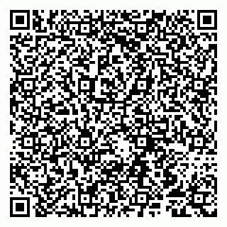 vCard 79807257011