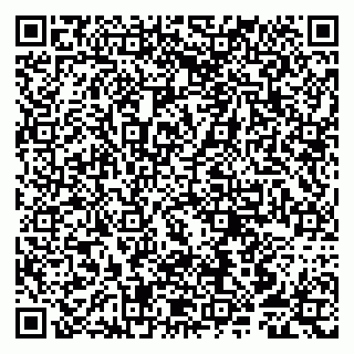 vCard 79807257013