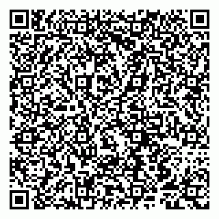 vCard 79807257014