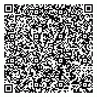 vCard 79807257015