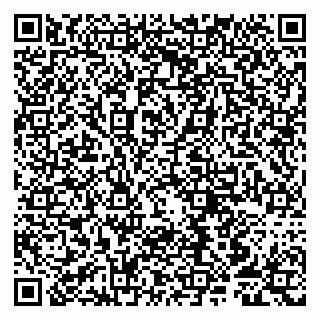 vCard 79807257017