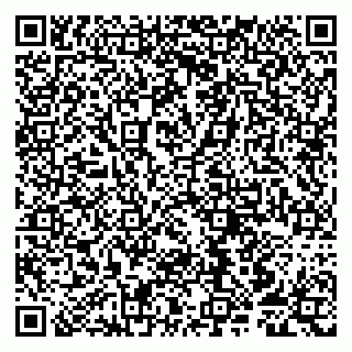 vCard 79807257018