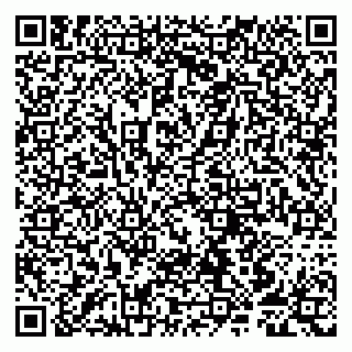 vCard 79807257019