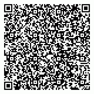 vCard 79807257020
