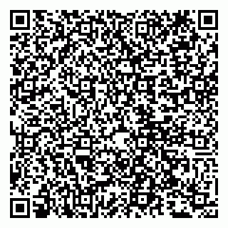 vCard 79807257021