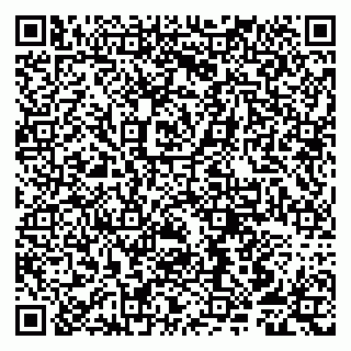 vCard 79807257022