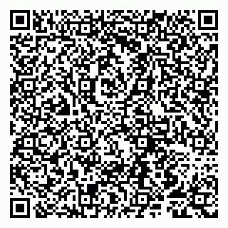 vCard 79807257023