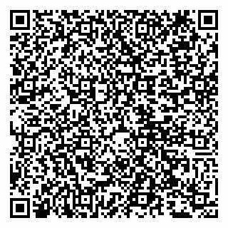 vCard 79807257025