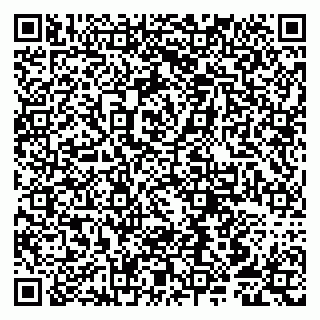 vCard 79807257027